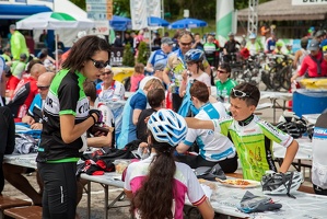 jlv2016 Sergi Magallon 0071